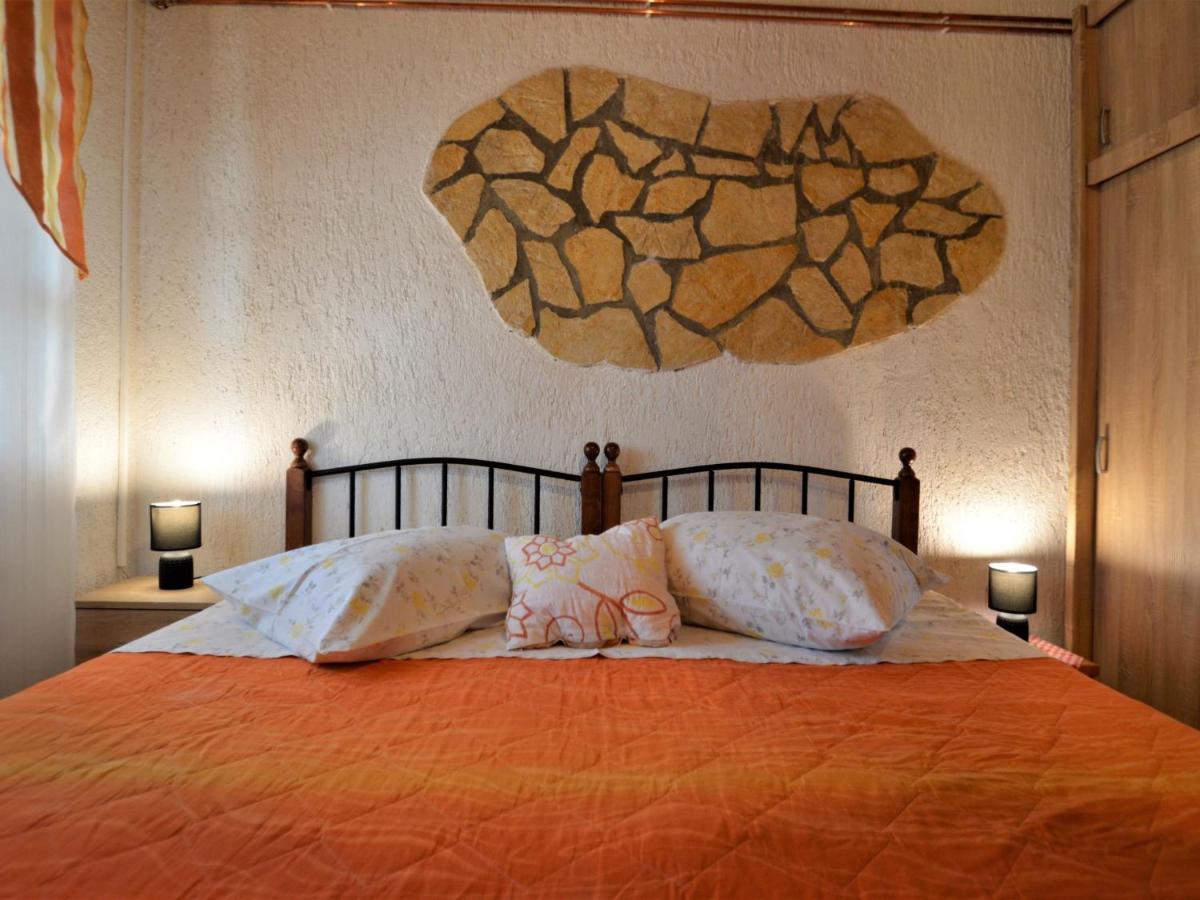 Holiday Home Cekic - Roj506 By Interhome Sosici Kültér fotó